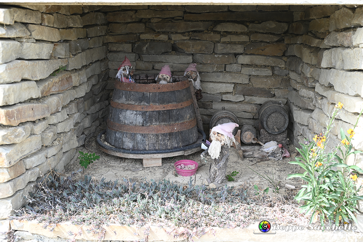 VBS_3257 - Mango (Cuneo) - Gnomovia.jpg